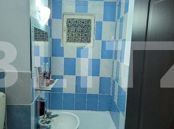 Apartament de vânzare 2 camere Nufarul - 95814AV | BLITZ Oradea | Poza3