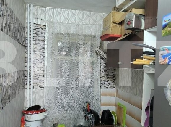 Apartament de vânzare 2 camere Nufarul - 95814AV | BLITZ Oradea | Poza4