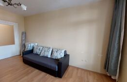 Apartament 2 camere, decomandat, 50 mp, etaj intermediar, zona Cantemir