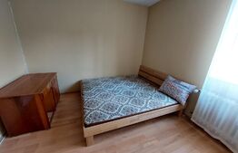 Apartament 2 camere, decomandat, 50 mp, etaj intermediar, zona Cantemir