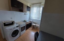 Apartament 2 camere, decomandat, 50 mp, etaj intermediar, zona Cantemir
