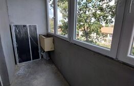 Apartament 2 camere, decomandat, 50 mp, etaj intermediar, zona Cantemir