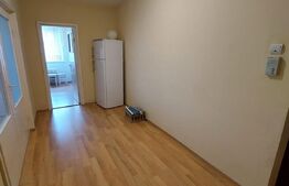 Apartament 2 camere, decomandat, 50 mp, etaj intermediar, zona Cantemir