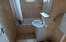 Apartament 2 camere, decomandat, 50 mp, etaj intermediar, zona Cantemir