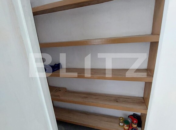 Apartament de închiriat 2 camere Cantemir - 95882AI | BLITZ Oradea | Poza6