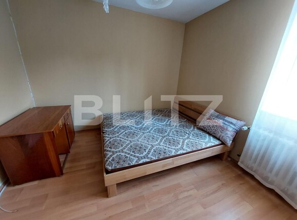Apartament de închiriat 2 camere Cantemir - 95882AI | BLITZ Oradea | Poza7