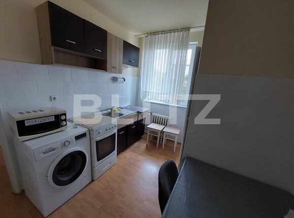 Apartament de închiriat 2 camere Cantemir - 95882AI | BLITZ Oradea | Poza5