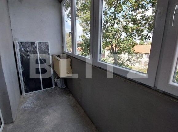 Apartament de închiriat 2 camere Cantemir - 95882AI | BLITZ Oradea | Poza8