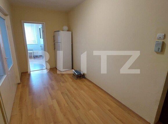 Apartament de închiriat 2 camere Cantemir - 95882AI | BLITZ Oradea | Poza4