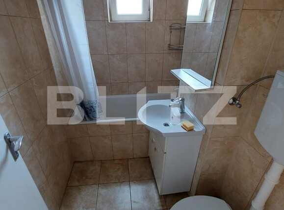 Apartament de închiriat 2 camere Cantemir - 95882AI | BLITZ Oradea | Poza9