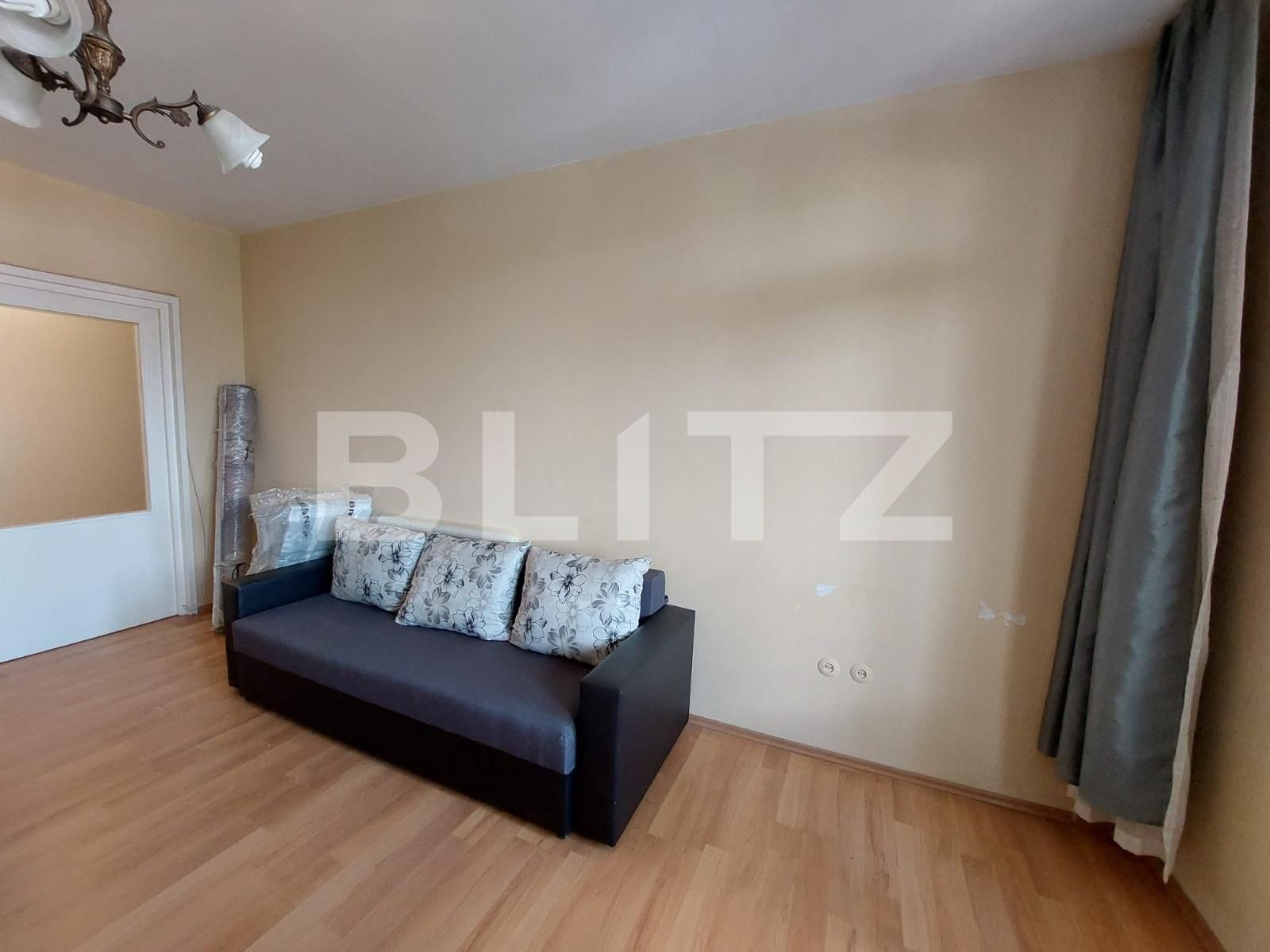 Apartament de închiriat 2 camere Cantemir - 95882AI | BLITZ Oradea | Poza2