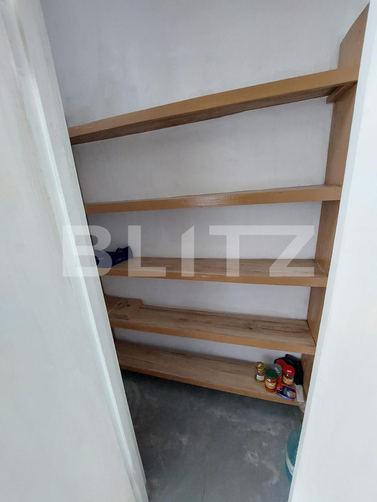 Apartament de închiriat 2 camere Cantemir - 95882AI | BLITZ Oradea | Poza6