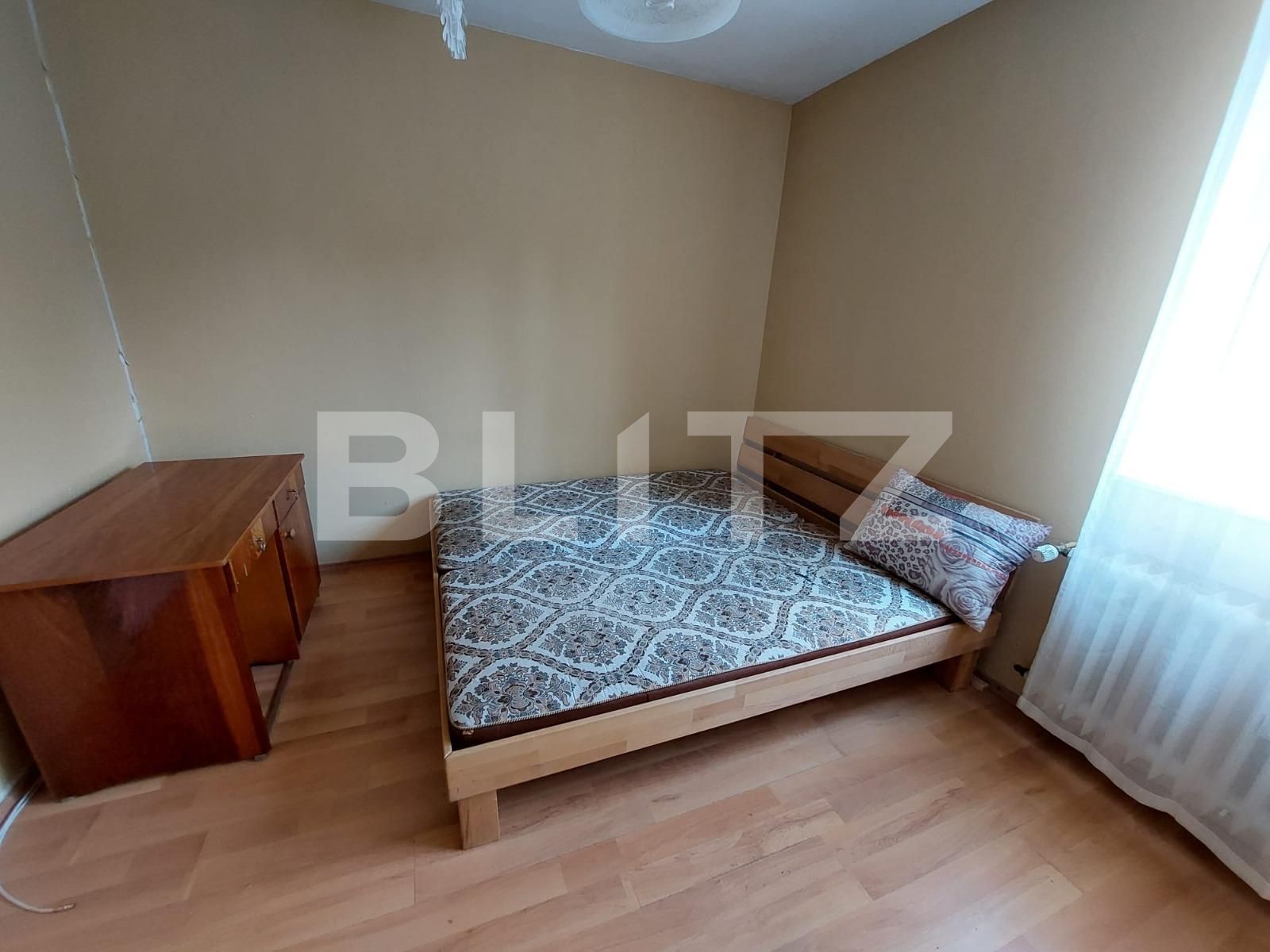 Apartament de închiriat 2 camere Cantemir - 95882AI | BLITZ Oradea | Poza7