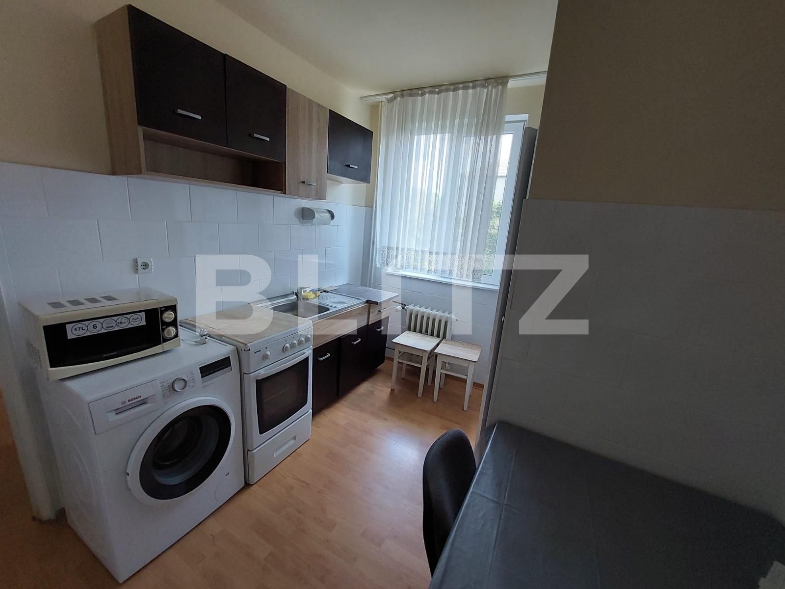 Apartament de închiriat 2 camere Cantemir - 95882AI | BLITZ Oradea | Poza5