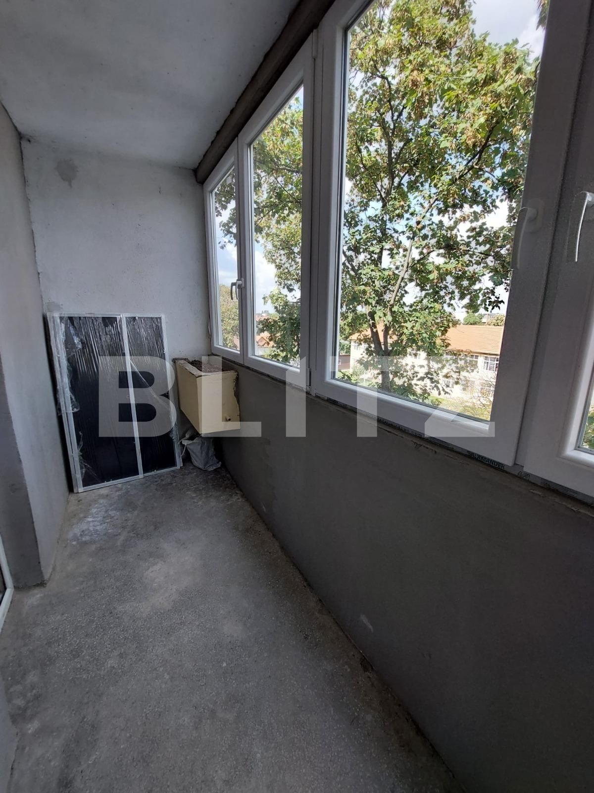 Apartament de închiriat 2 camere Cantemir - 95882AI | BLITZ Oradea | Poza8