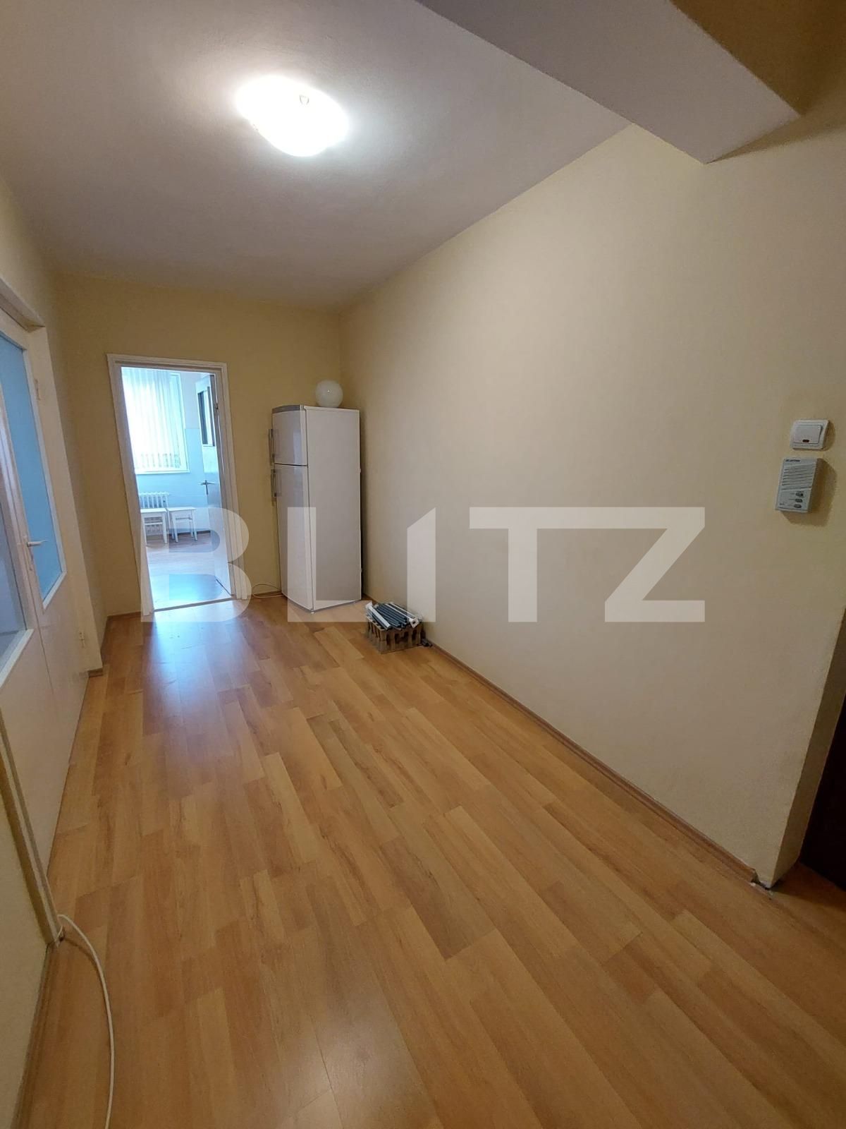 Apartament de închiriat 2 camere Cantemir - 95882AI | BLITZ Oradea | Poza4