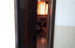 Garsoniera de 21 mp, etaj intermediar, zona Uzinelor