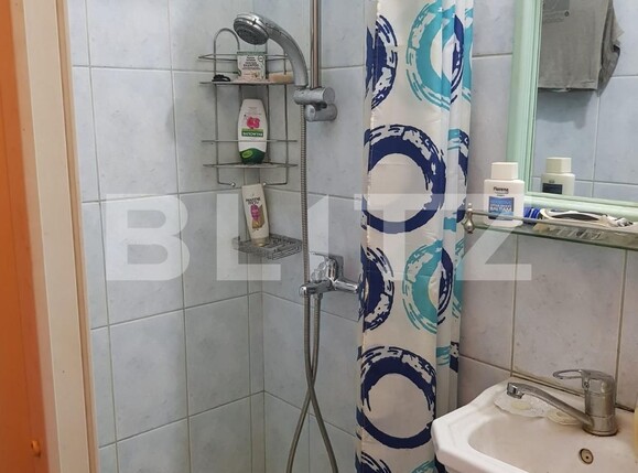 Garsonieră de vânzare Rogerius - 95892AV | BLITZ Oradea | Poza9