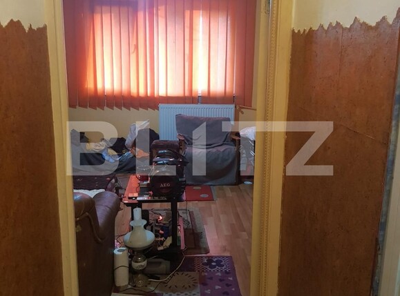 Garsonieră de vânzare Rogerius - 95892AV | BLITZ Oradea | Poza5