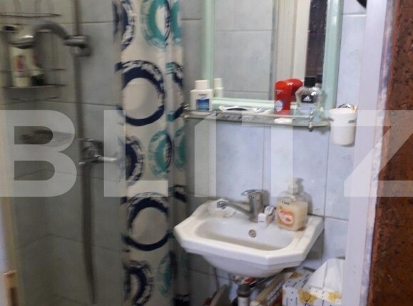 Garsonieră de vânzare Rogerius - 95892AV | BLITZ Oradea | Poza8