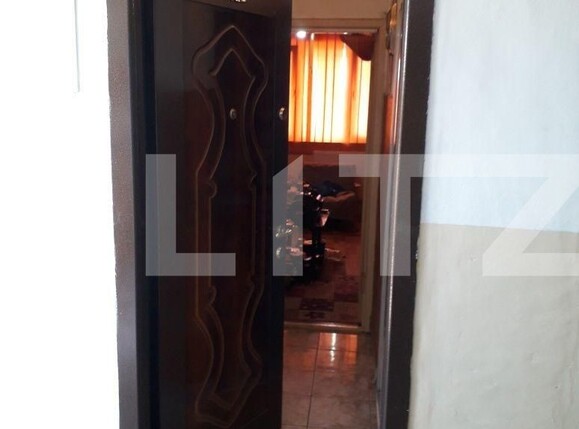 Garsonieră de vânzare Rogerius - 95892AV | BLITZ Oradea | Poza6