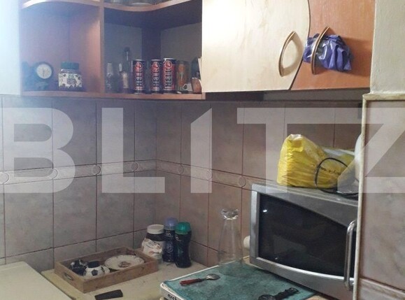 Garsonieră de vânzare Rogerius - 95892AV | BLITZ Oradea | Poza3