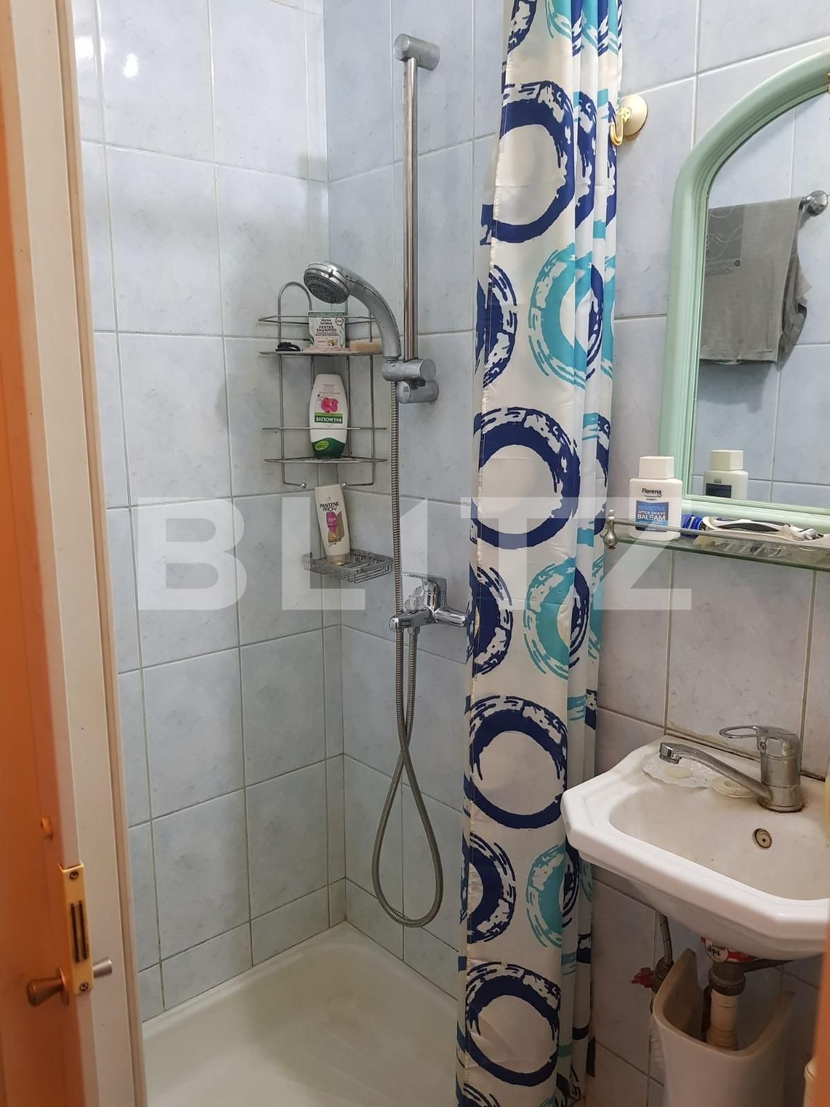 Garsonieră de vânzare Rogerius - 95892AV | BLITZ Oradea | Poza9