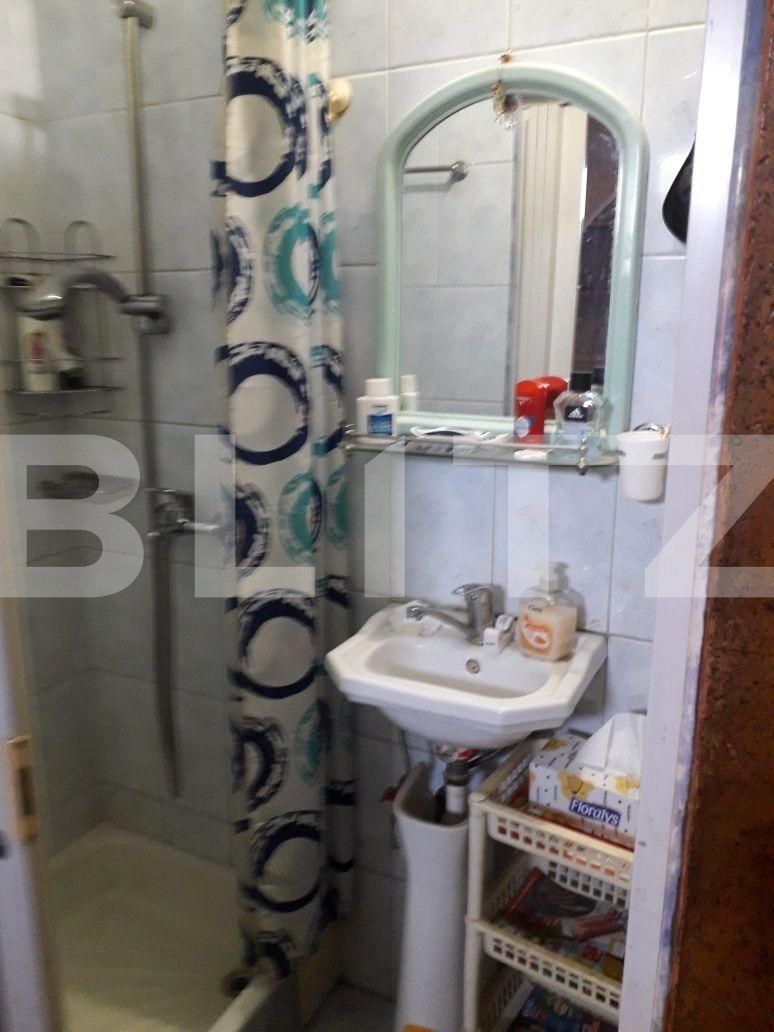 Garsonieră de vânzare Rogerius - 95892AV | BLITZ Oradea | Poza8