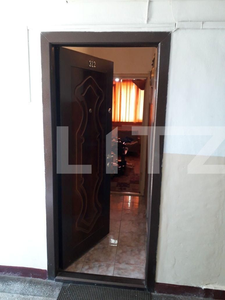 Garsonieră de vânzare Rogerius - 95892AV | BLITZ Oradea | Poza6