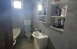 Apartament 2 camere, 52 mp, etaj intermediar, zona Centrala