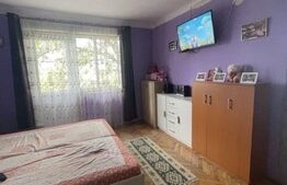 Apartament 2 camere, 52 mp, etaj intermediar, zona Centrala