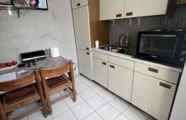 Apartament 2 camere, 52 mp, etaj intermediar, zona Centrala