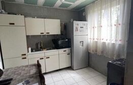 Apartament 2 camere, 52 mp, etaj intermediar, zona Centrala