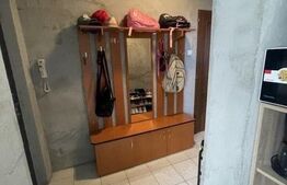 Apartament 2 camere, 52 mp, etaj intermediar, zona Centrala