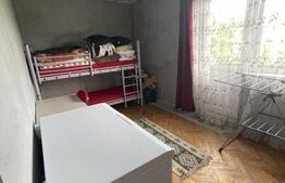 Apartament 2 camere, 52 mp, etaj intermediar, zona Centrala