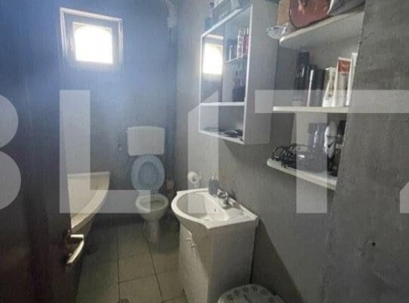 Apartament de vânzare 2 camere Central - 95893AV | BLITZ Oradea | Poza7