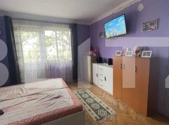 Apartament de vânzare 2 camere Central - 95893AV | BLITZ Oradea | Poza2