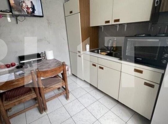 Apartament de vânzare 2 camere Central - 95893AV | BLITZ Oradea | Poza5