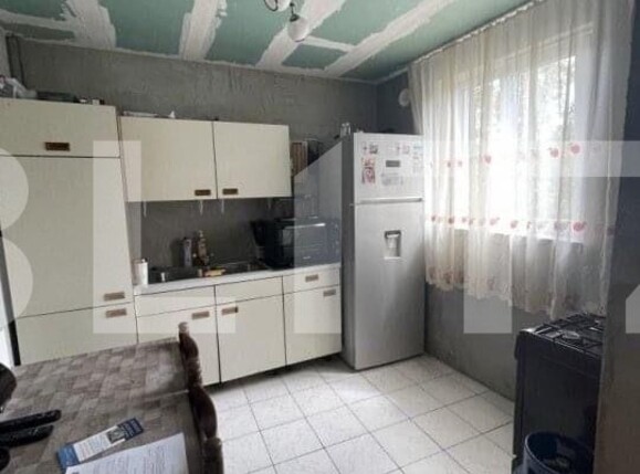 Apartament de vânzare 2 camere Central - 95893AV | BLITZ Oradea | Poza4