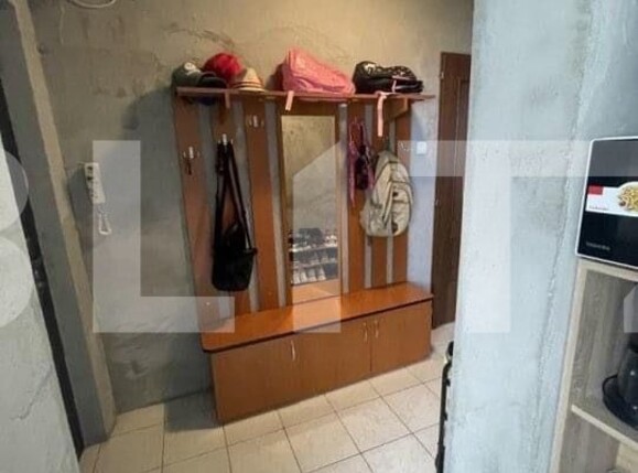 Apartament de vânzare 2 camere Central - 95893AV | BLITZ Oradea | Poza6