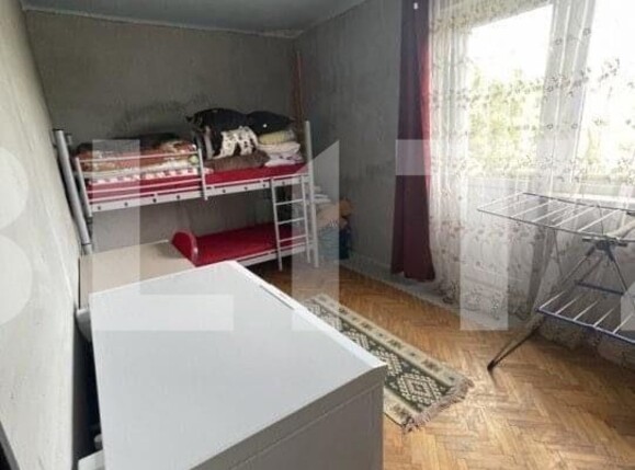 Apartament de vânzare 2 camere Central - 95893AV | BLITZ Oradea | Poza3