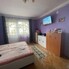 Apartament de vânzare 2 camere Central - 95893AV - Poza 1 din 7 | BLITZ Oradea | Poza2
