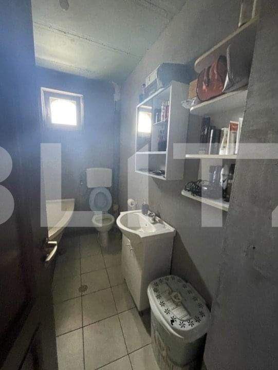 Apartament de vânzare 2 camere Central - 95893AV | BLITZ Oradea | Poza7