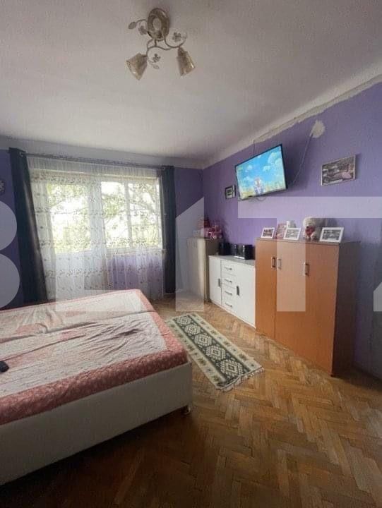 Apartament de vânzare 2 camere Central - 95893AV | BLITZ Oradea | Poza2