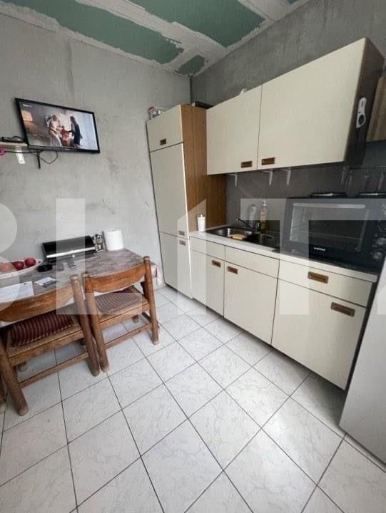 Apartament de vânzare 2 camere Central - 95893AV | BLITZ Oradea | Poza5