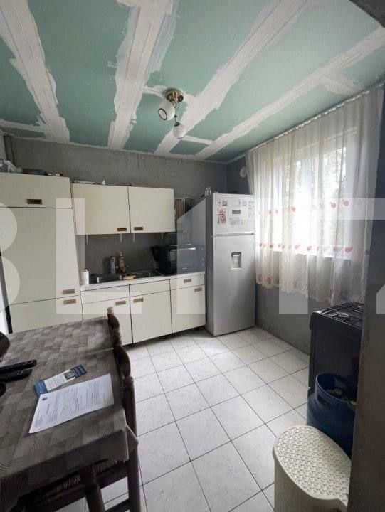 Apartament de vânzare 2 camere Central - 95893AV | BLITZ Oradea | Poza4