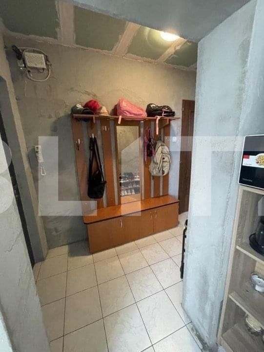Apartament de vânzare 2 camere Central - 95893AV | BLITZ Oradea | Poza6