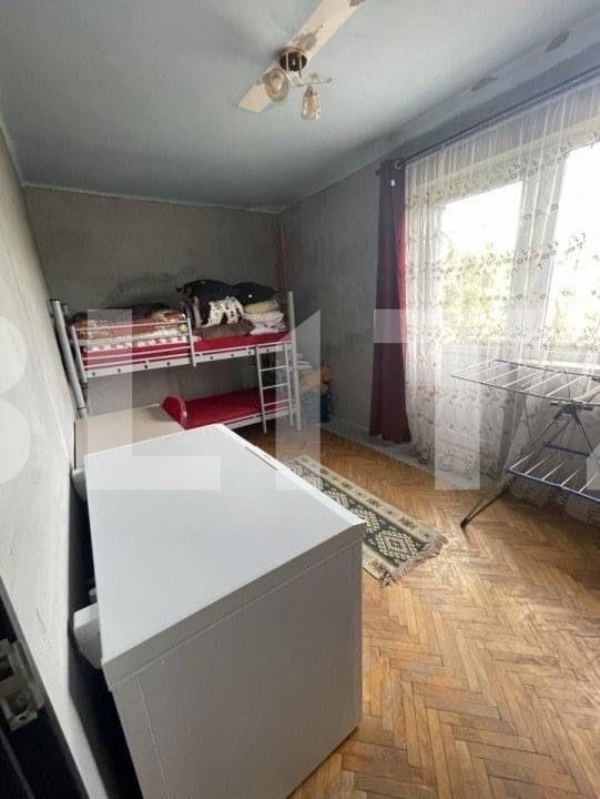 Apartament de vânzare 2 camere Central - 95893AV | BLITZ Oradea | Poza3
