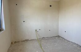 Casa noua, 3 camere, 667 mp teren, Santandrei