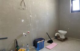 Casa noua, 3 camere, 667 mp teren, Santandrei